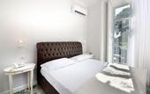 Туры в отель Barbarella Home