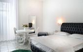 Туры в отель Barbarella Home