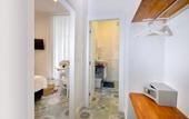 Туры в отель Barbarella Home