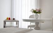 Туры в отель Barbarella Home