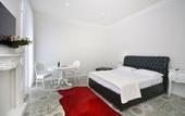 Туры в отель Barbarella Home