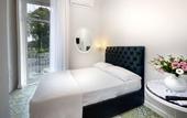 Туры в отель Barbarella Home