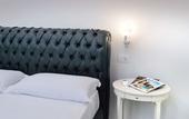 Туры в отель Barbarella Home