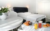 Туры в отель Barbarella Home