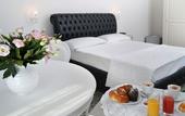 Туры в отель Barbarella Home