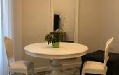 Туры в отель Barbarella Home