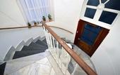 Туры в отель Barbarella Home