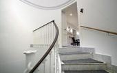 Туры в отель Barbarella Home