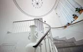Туры в отель Barbarella Home