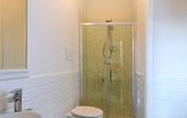 Туры в отель Barbarella Home