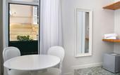 Туры в отель Barbarella Home