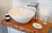 Туры в отель Barbarella Home
