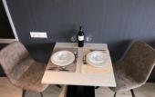 Туры в отель 2L De Blend