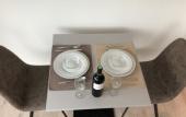 Туры в отель 2L De Blend