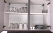 Туры в отель 2L De Blend