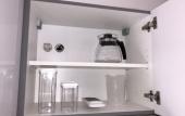 Туры в отель 2L De Blend