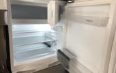 Туры в отель 2L De Blend