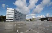 Туры в отель 2L De Blend
