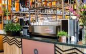 Туры в отель 2L De Blend