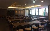 Туры в отель Hotel Lantana Osaka