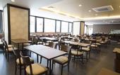 Туры в отель Hotel Lantana Osaka