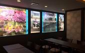 Туры в отель Hotel Lantana Osaka