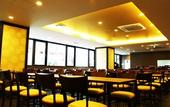 Туры в отель Hotel Lantana Osaka