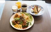 Туры в отель Hotel Lantana Osaka