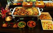 Туры в отель Hotel Lantana Osaka
