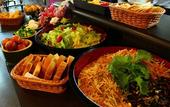 Туры в отель Hotel Lantana Osaka
