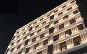 Туры в отель Hotel Lantana Osaka