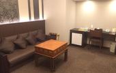 Туры в отель Hotel Lantana Osaka