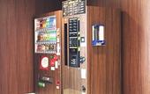 Туры в отель Hotel Lantana Osaka