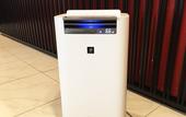 Туры в отель Hotel Lantana Osaka