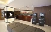 Туры в отель Hotel Lantana Osaka