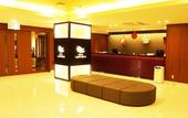 Туры в отель Hotel Lantana Osaka