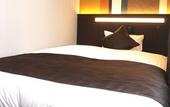 Туры в отель Hotel Lantana Osaka