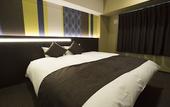 Туры в отель Hotel Lantana Osaka