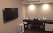 Туры в отель Hotel Lantana Osaka