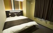 Туры в отель Hotel Lantana Osaka