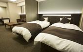 Туры в отель Hotel Lantana Osaka