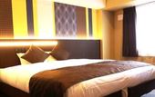 Туры в отель Hotel Lantana Osaka