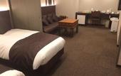 Туры в отель Hotel Lantana Osaka