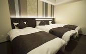 Туры в отель Hotel Lantana Osaka