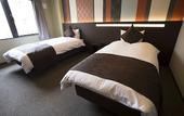 Туры в отель Hotel Lantana Osaka