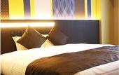 Туры в отель Hotel Lantana Osaka