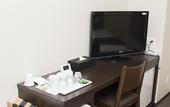 Туры в отель Hotel Lantana Osaka