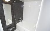 Туры в отель Hotel Lantana Osaka