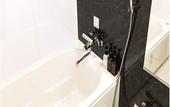 Туры в отель Hotel Lantana Osaka