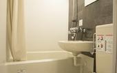 Туры в отель Hotel Lantana Osaka